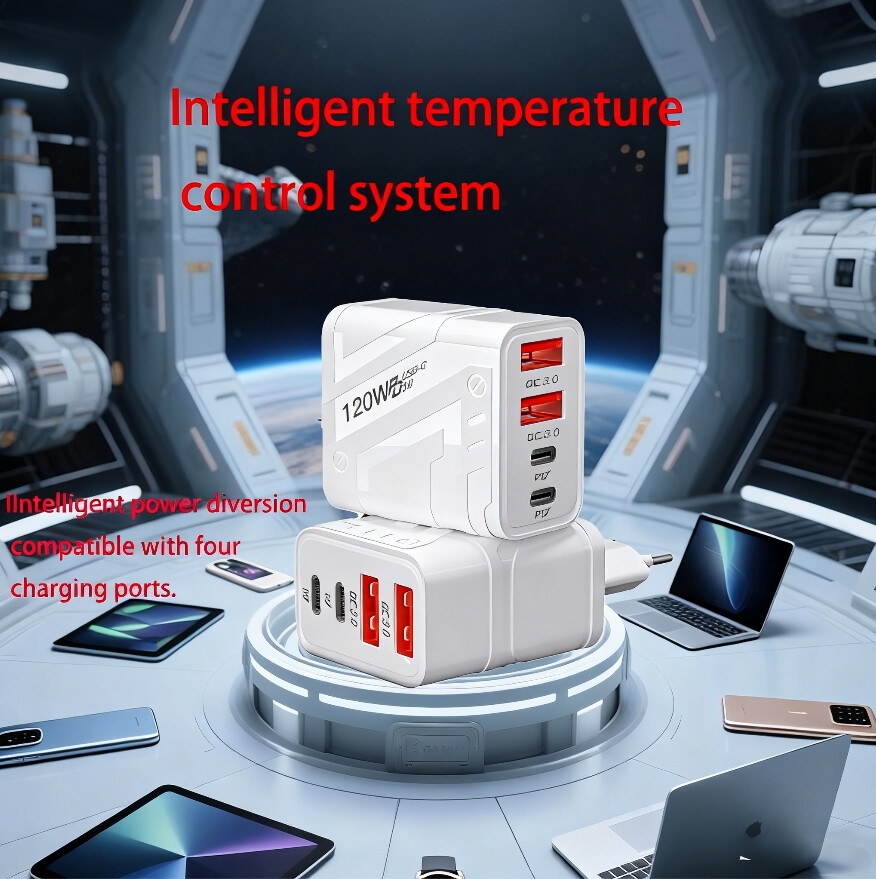 https://gh.jumia.is/cms/external/pet/GE779EA50BKDGNAFAMZ/2ece03cb87dd9d48e6e98706e1089cfd.jpg