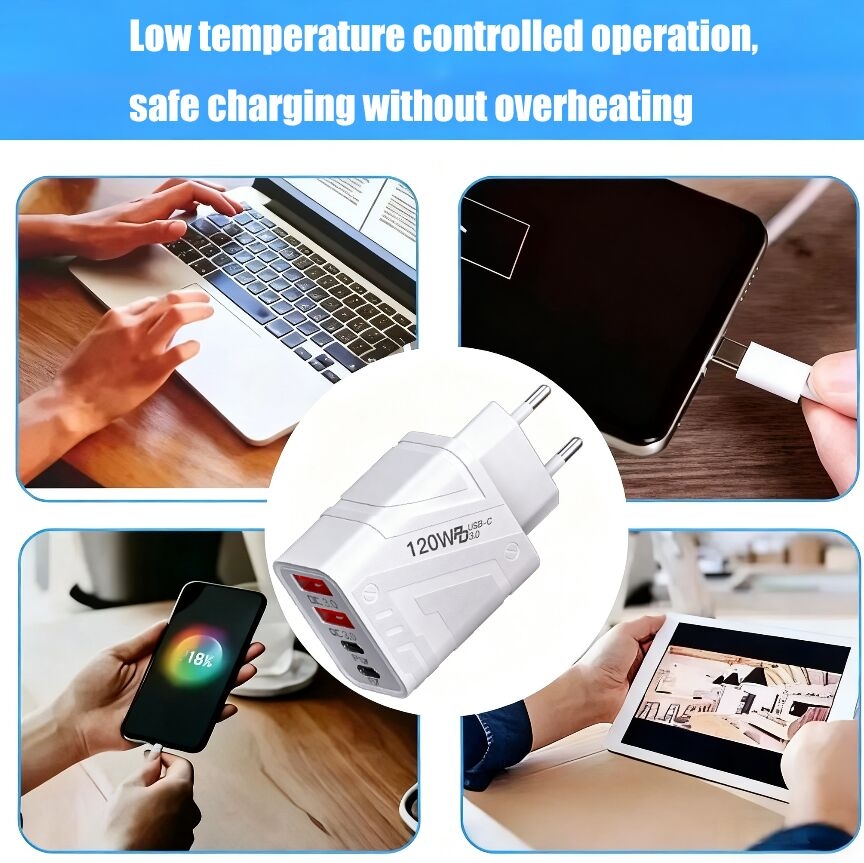 https://gh.jumia.is/cms/external/pet/GE779EA50BKDGNAFAMZ/3795522fbd60f47a389d38a4bcbd54ac.jpg