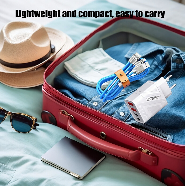 https://gh.jumia.is/cms/external/pet/GE779EA50BKDGNAFAMZ/5be114408b951f77ce3fe653ed289b4e.jpg