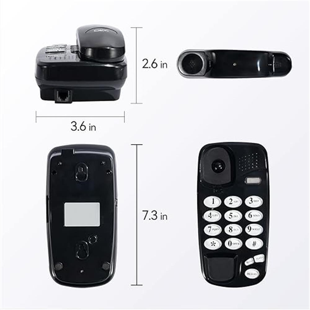 https://gh.jumia.is/cms/external/pet/GE779EA50DE44NAFAMZ/397872fa7c546345bdf99ec632ad3c78.jpg