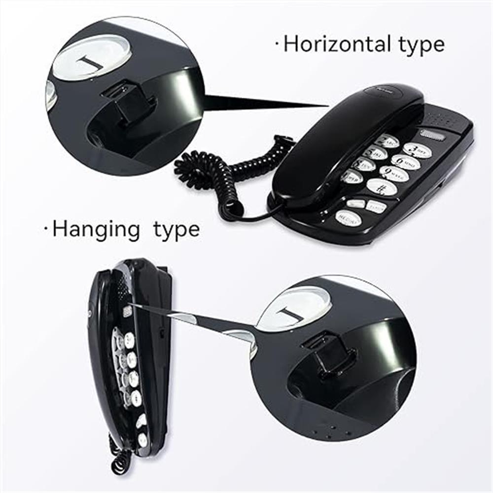 https://gh.jumia.is/cms/external/pet/GE779EA50DE44NAFAMZ/43ec97eebbcf808adc5c816e0eae095d.jpg