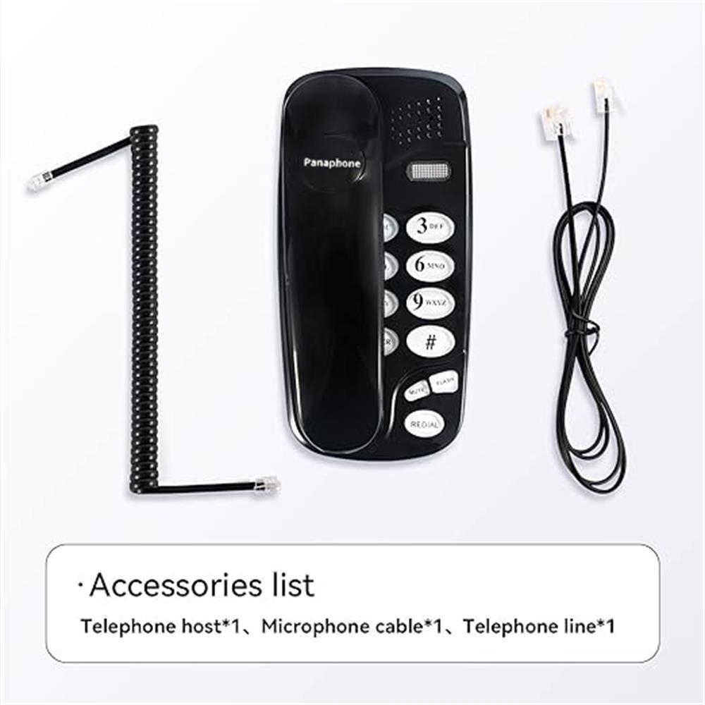 https://gh.jumia.is/cms/external/pet/GE779EA50DE44NAFAMZ/bc1cec89c438e05176be85ef33dce156.jpg