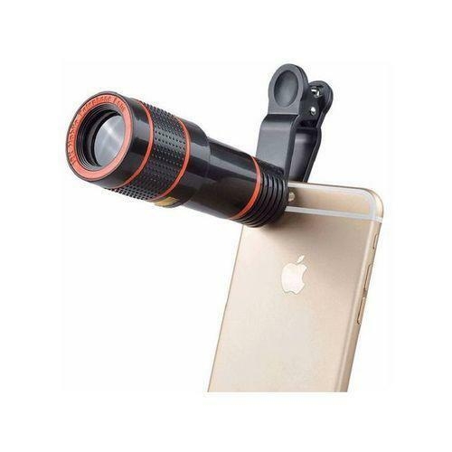 https://gh.jumia.is/cms/external/pet/GE779EA511BX4NAFAMZ/177b516b88418f3925479397a0daa31c.jpg
