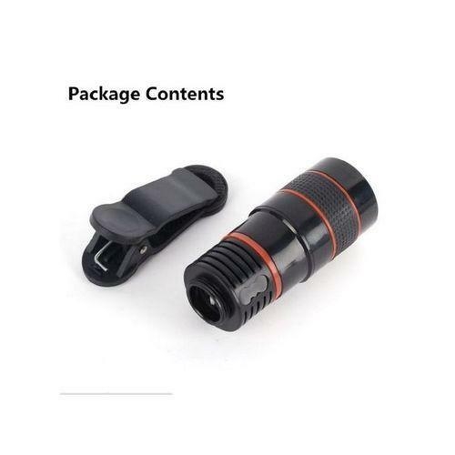 https://gh.jumia.is/cms/external/pet/GE779EA511BX4NAFAMZ/456339b7abc988d52b1ab0a2b4ecca50.jpg