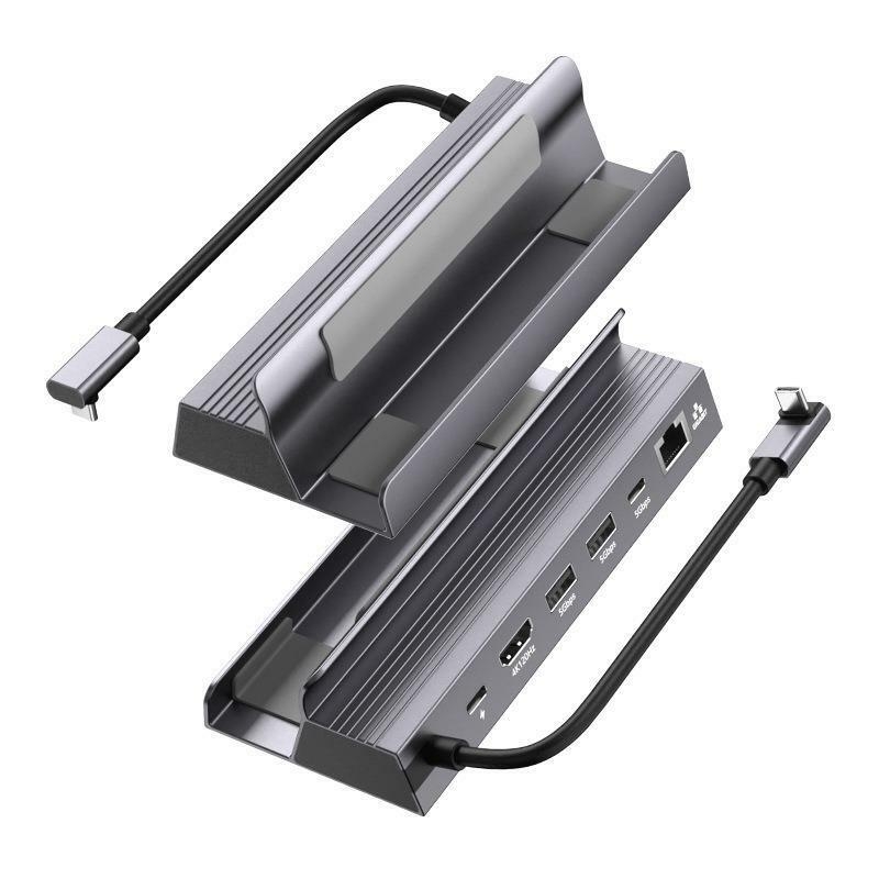 https://gh.jumia.is/cms/external/pet/GE779EA511RCONAFAMZ/14150df6bd34dce4ef251ca738fff69a.jpg