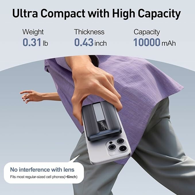 71c3-F0kmq7-L-AC-SX679