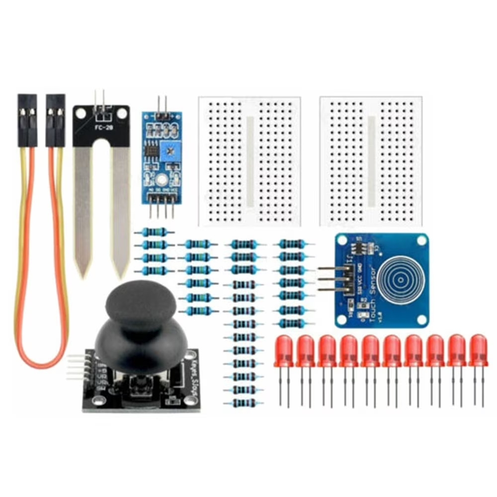 https://gh.jumia.is/cms/external/pet/GE779EA526DMCNAFAMZ/0fa2618767b4a2a6a8118931b1e15021.jpg