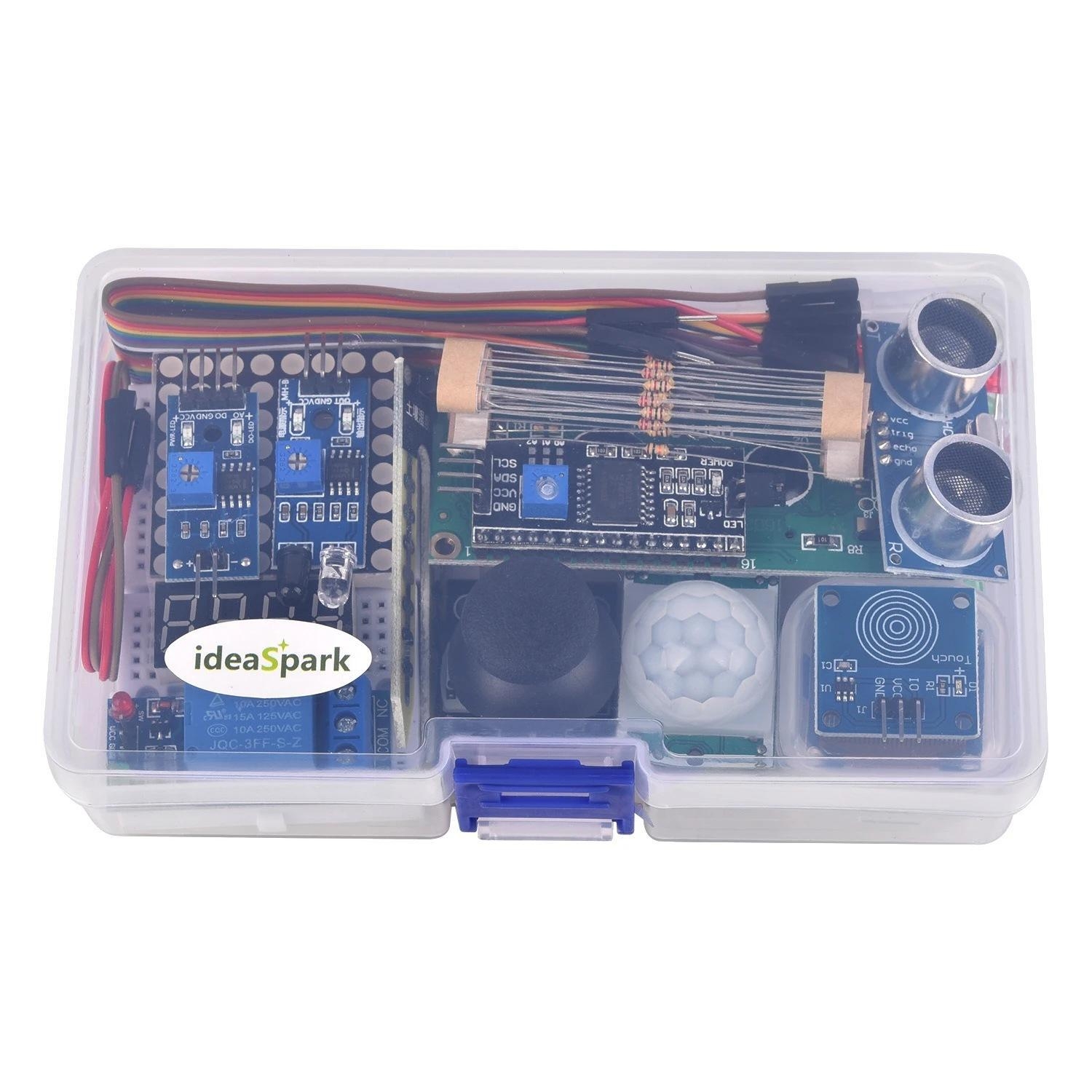 https://gh.jumia.is/cms/external/pet/GE779EA526DMCNAFAMZ/5fbca902d0fcd23eca819035213b045b.jpg