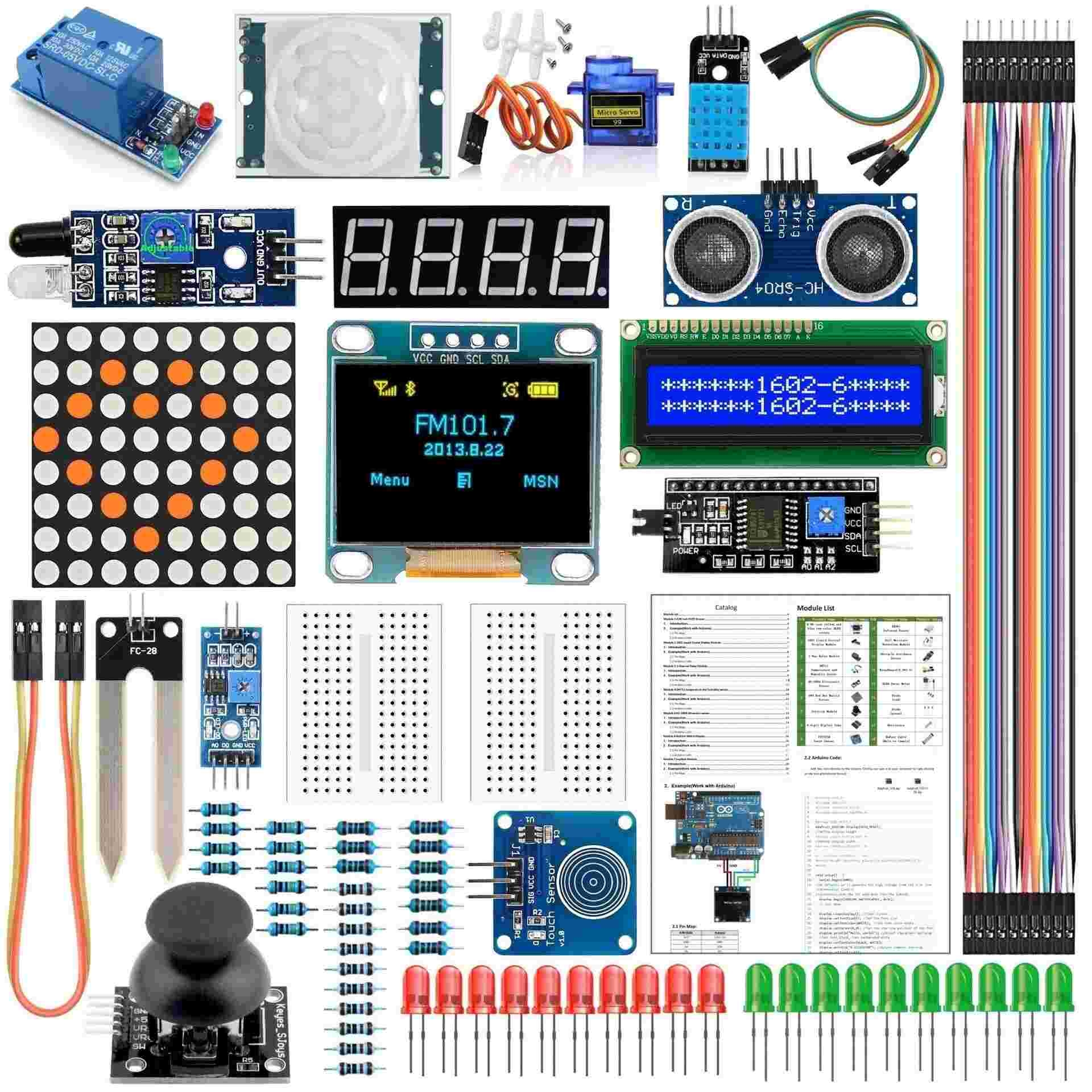 https://gh.jumia.is/cms/external/pet/GE779EA526DMCNAFAMZ/658669d5b7024038c429ebc341eb6237.jpg