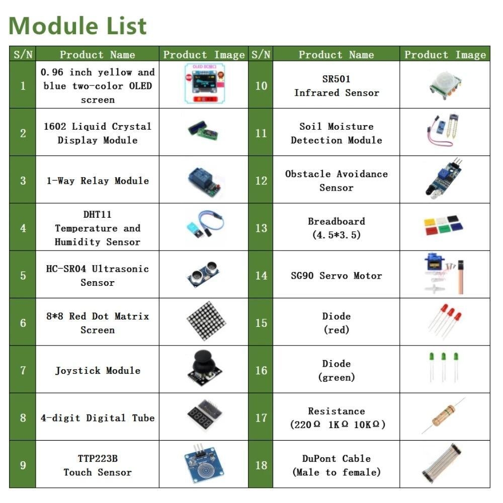 https://gh.jumia.is/cms/external/pet/GE779EA526DMCNAFAMZ/7b06dbab8545637acc9a40ecdc6e82a4.jpg