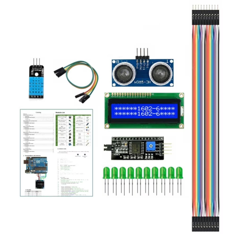 https://gh.jumia.is/cms/external/pet/GE779EA526DMCNAFAMZ/a17880763c9b89e4c2b4efd7c048ccc3.jpg