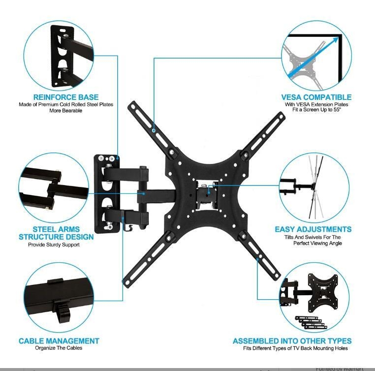 https://gh.jumia.is/cms/external/pet/GE779EA52PQDONAFAMZ/1ff224cc122be6ab325ab5be7f1ed447.jpg