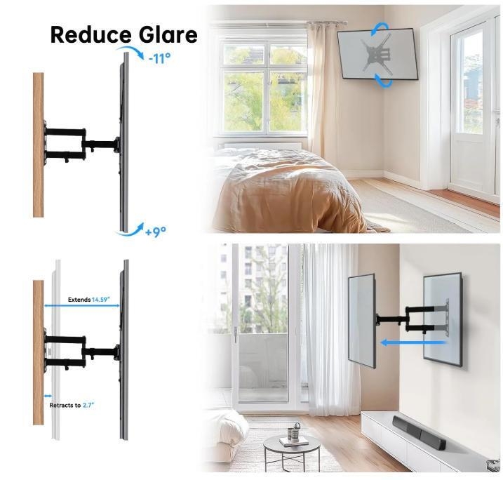 https://gh.jumia.is/cms/external/pet/GE779EA52PQDONAFAMZ/90e306e7605fcaa9b44de374874344d9.jpg