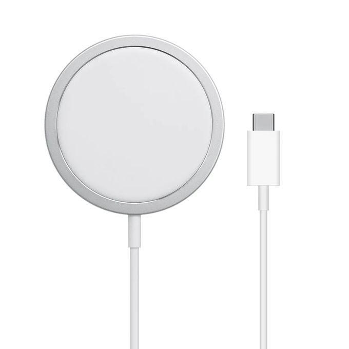 https://gh.jumia.is/cms/external/pet/GE779EA52WZYCNAFAMZ/59efa6271b9a72ed66b7726e2cbb1b2d.jpg