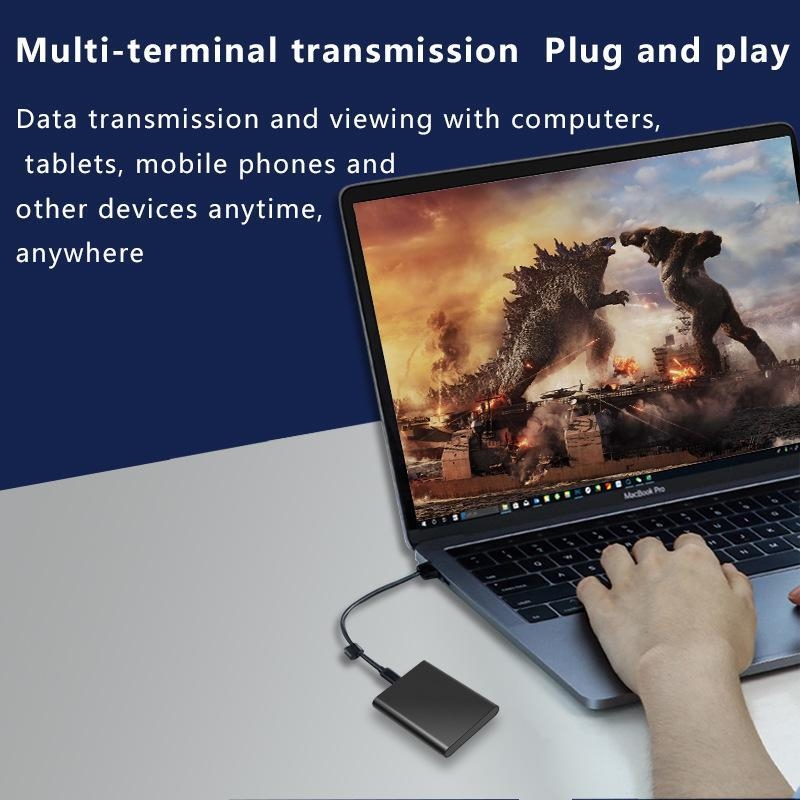 https://gh.jumia.is/cms/external/pet/GE779EA52ZTT0NAFAMZ/15617f5d84d8ddf6f74e641d17676a6b.jpg