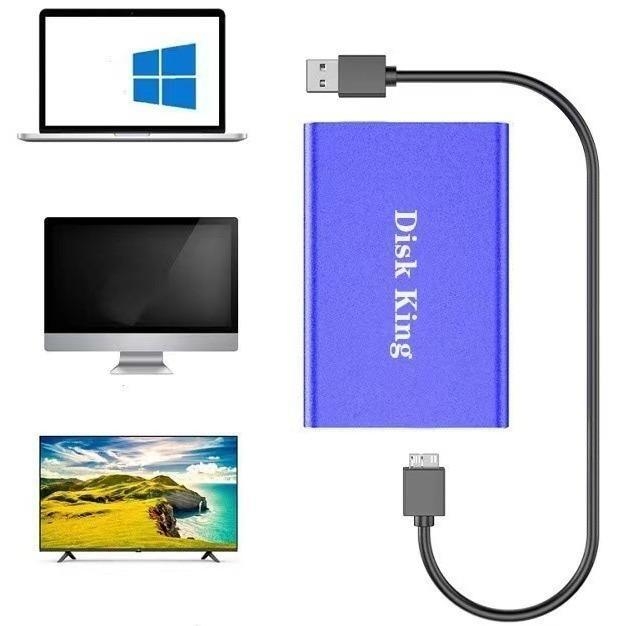 https://gh.jumia.is/cms/external/pet/GE779EA52ZTT0NAFAMZ/4d3a241c23796161599ca1ee3ce2a6dc.jpg