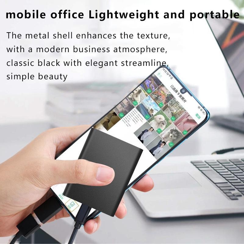 https://gh.jumia.is/cms/external/pet/GE779EA52ZTT0NAFAMZ/9ebafee670843eeb752b41934ae5cb7d.jpg