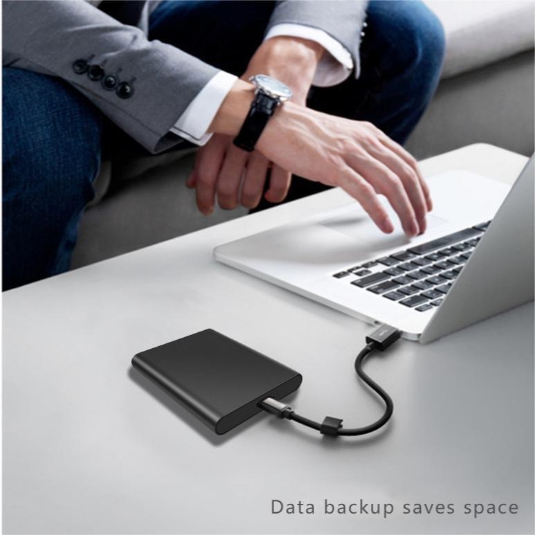 https://gh.jumia.is/cms/external/pet/GE779EA52ZTT0NAFAMZ/a9b6aaf7d66dc3b2efc5d69b7d7274af.jpg