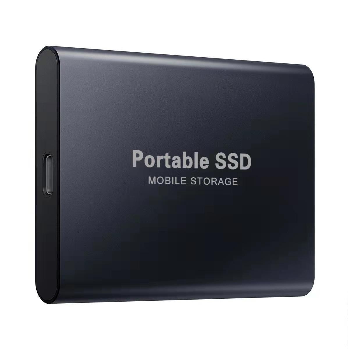 https://gh.jumia.is/cms/external/pet/GE779EA52ZTT0NAFAMZ/b5bbc572653eeb03951614df3866b7a2.jpg