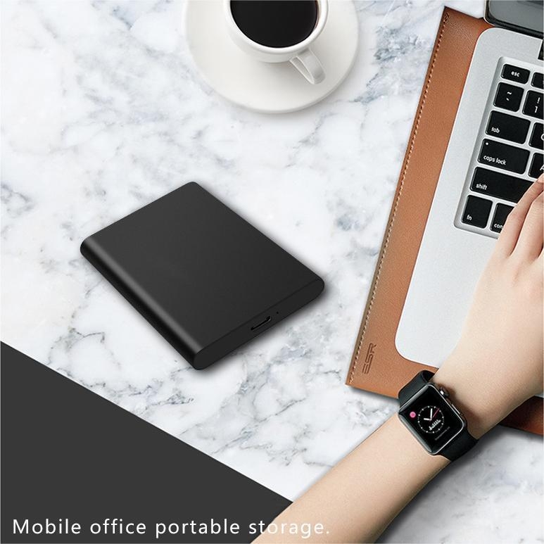 https://gh.jumia.is/cms/external/pet/GE779EA52ZTT0NAFAMZ/e7c6ceeba4b39fb8ff5c8dbe54833391.jpg