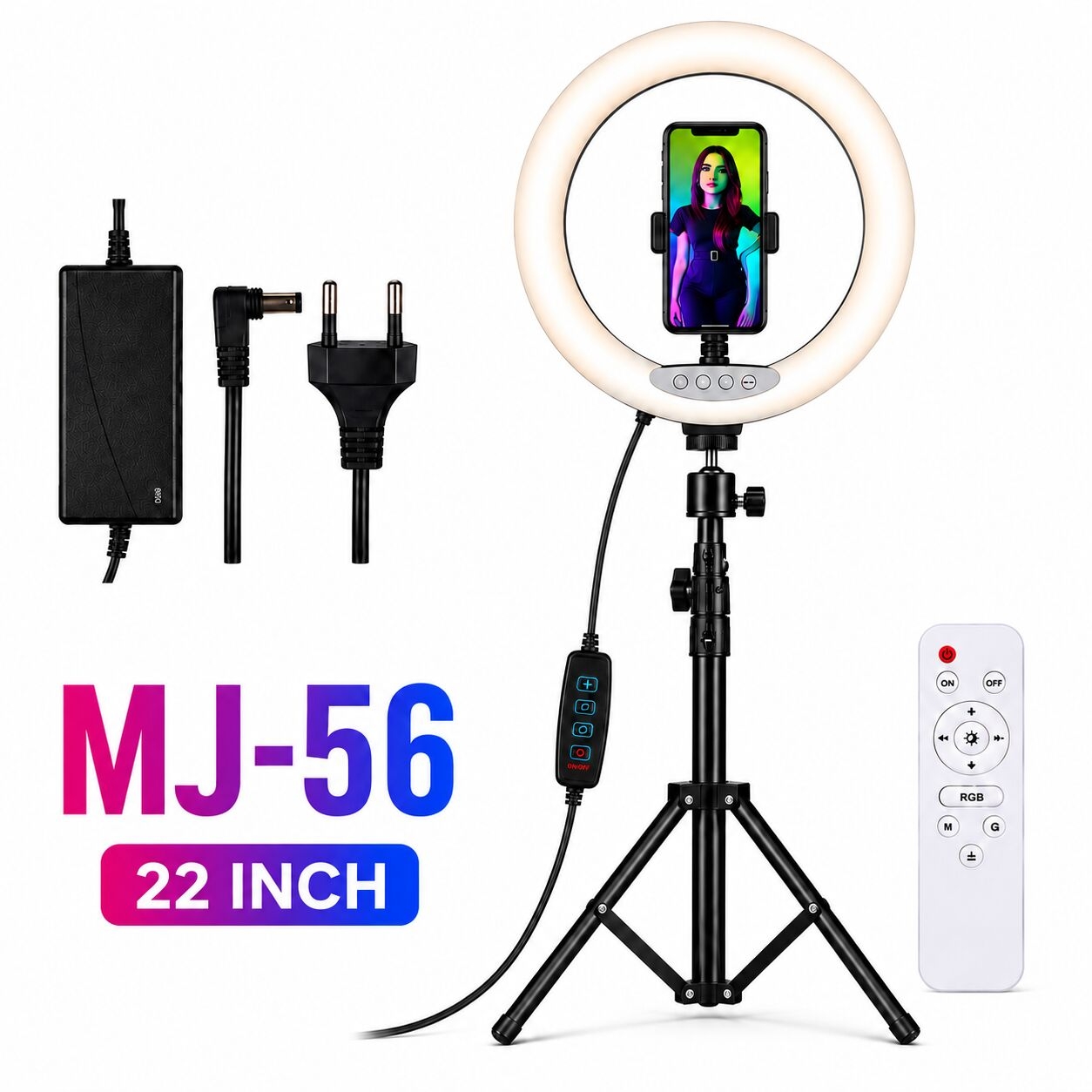 https://gh.jumia.is/cms/external/pet/GE779EA534UFSNAFAMZ/255e6b80e3c49ad6ef3531cc4cb97348.jpg