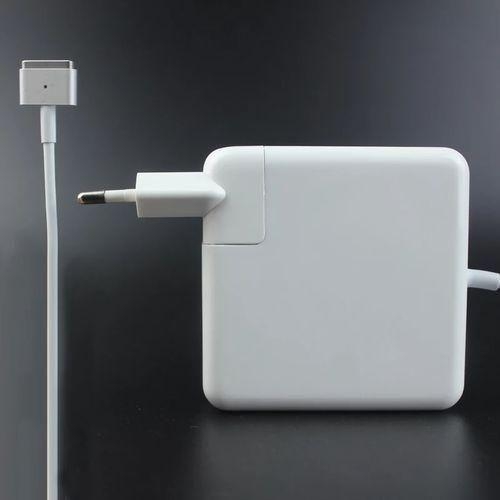 https://gh.jumia.is/cms/external/pet/GE779EA5357H8NAFAMZ/05e1dc9b95d21fdef788f83c3edcf8f9.jpg