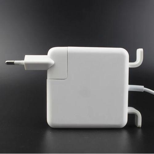 https://gh.jumia.is/cms/external/pet/GE779EA5357H8NAFAMZ/07e0893c10796b5a1754b64e3995f23f.jpg