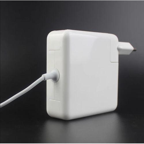 https://gh.jumia.is/cms/external/pet/GE779EA5357H8NAFAMZ/16ad77d1cd1803b3181ab8a070e62698.jpg