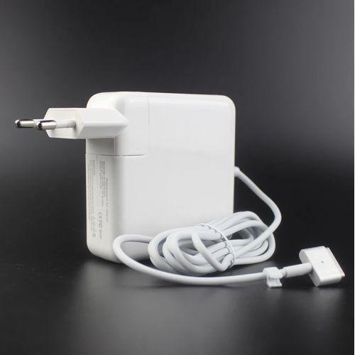https://gh.jumia.is/cms/external/pet/GE779EA5357H8NAFAMZ/d0e4b1866dc248df801c5735b4842534.jpg