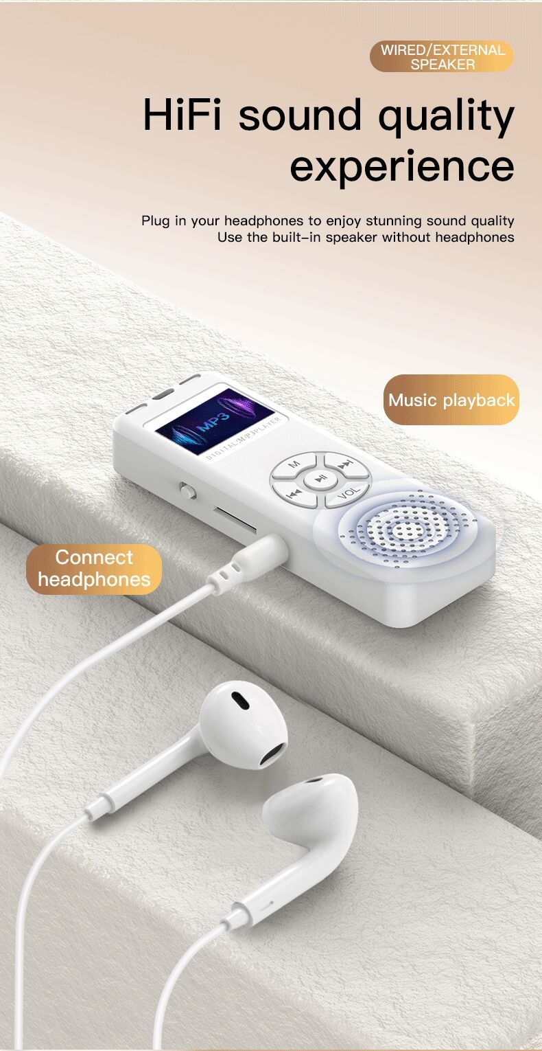 https://gh.jumia.is/cms/external/pet/GE779EA5387KWNAFAMZ/6f134fbd1805e03c19eec901f7d1120b.jpg