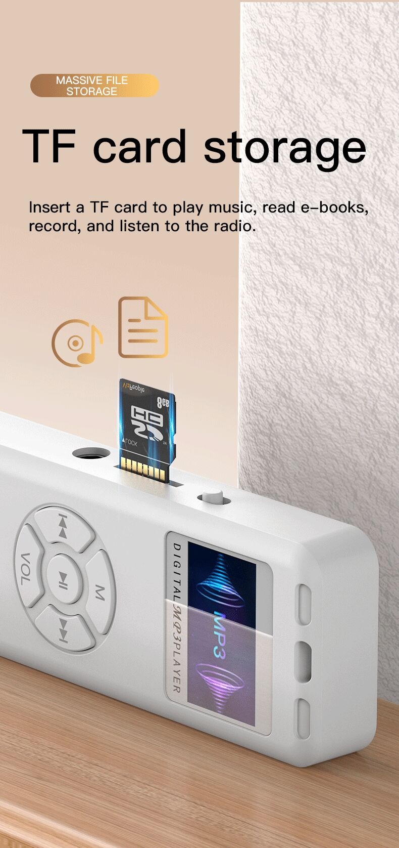 https://gh.jumia.is/cms/external/pet/GE779EA5387KWNAFAMZ/7d7cc2917bd8b844eb16549ba96b6b54.jpg