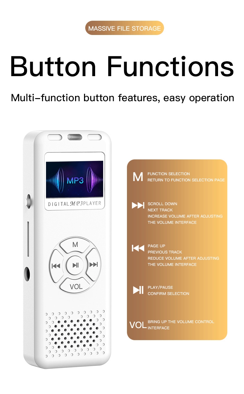 https://gh.jumia.is/cms/external/pet/GE779EA5387KWNAFAMZ/e12c30a3f5d5dc4217fe9371f626342d.jpg