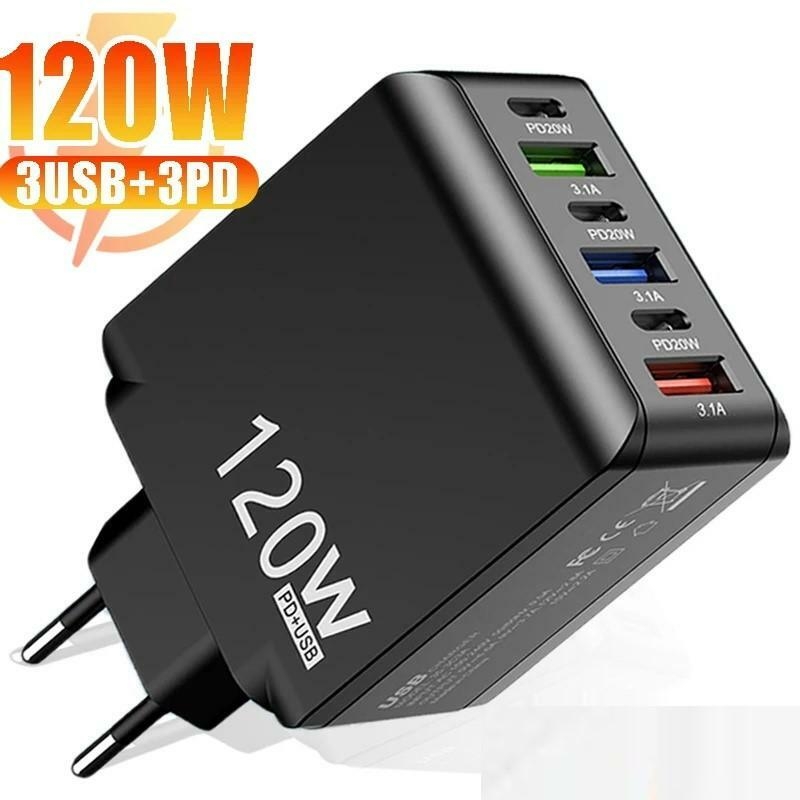 https://gh.jumia.is/cms/external/pet/GE779EA53E8PKNAFAMZ/6d22e7d12120af76752c0ab0469909f8.jpg