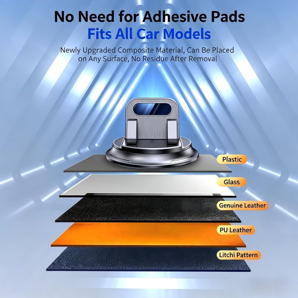 https://gh.jumia.is/cms/external/pet/GE779EA53EPASNAFAMZ/5945e887aa3e2029478d5d16e86469bc.jpg