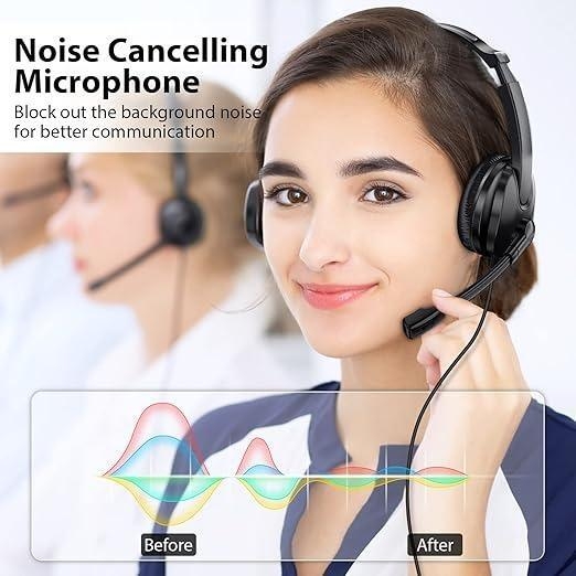 https://gh.jumia.is/cms/external/pet/GE779EA53MJS8NAFAMZ/3a68e208b9b9f7df8f407c0eb169a0c2.jpg
