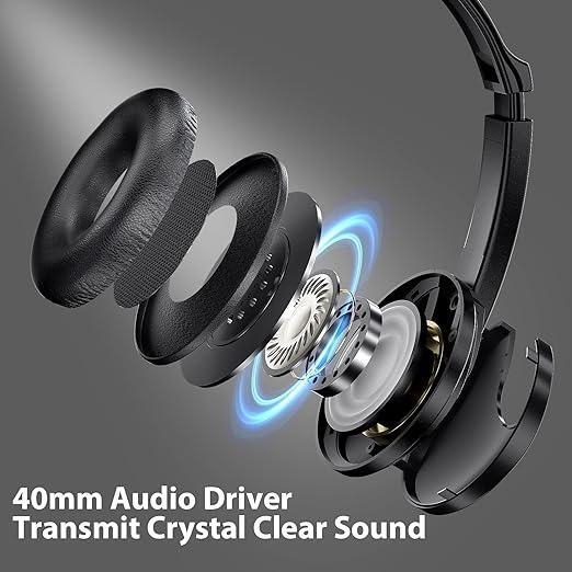 https://gh.jumia.is/cms/external/pet/GE779EA53MJS8NAFAMZ/82b6756590fd4f349337eaed4a10d870.jpg