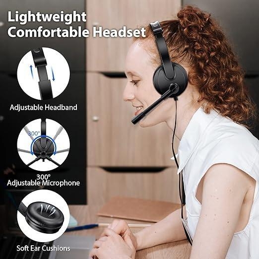 https://gh.jumia.is/cms/external/pet/GE779EA53MJS8NAFAMZ/8b0bc8efb032b6dea3766842f9d9b97a.jpg