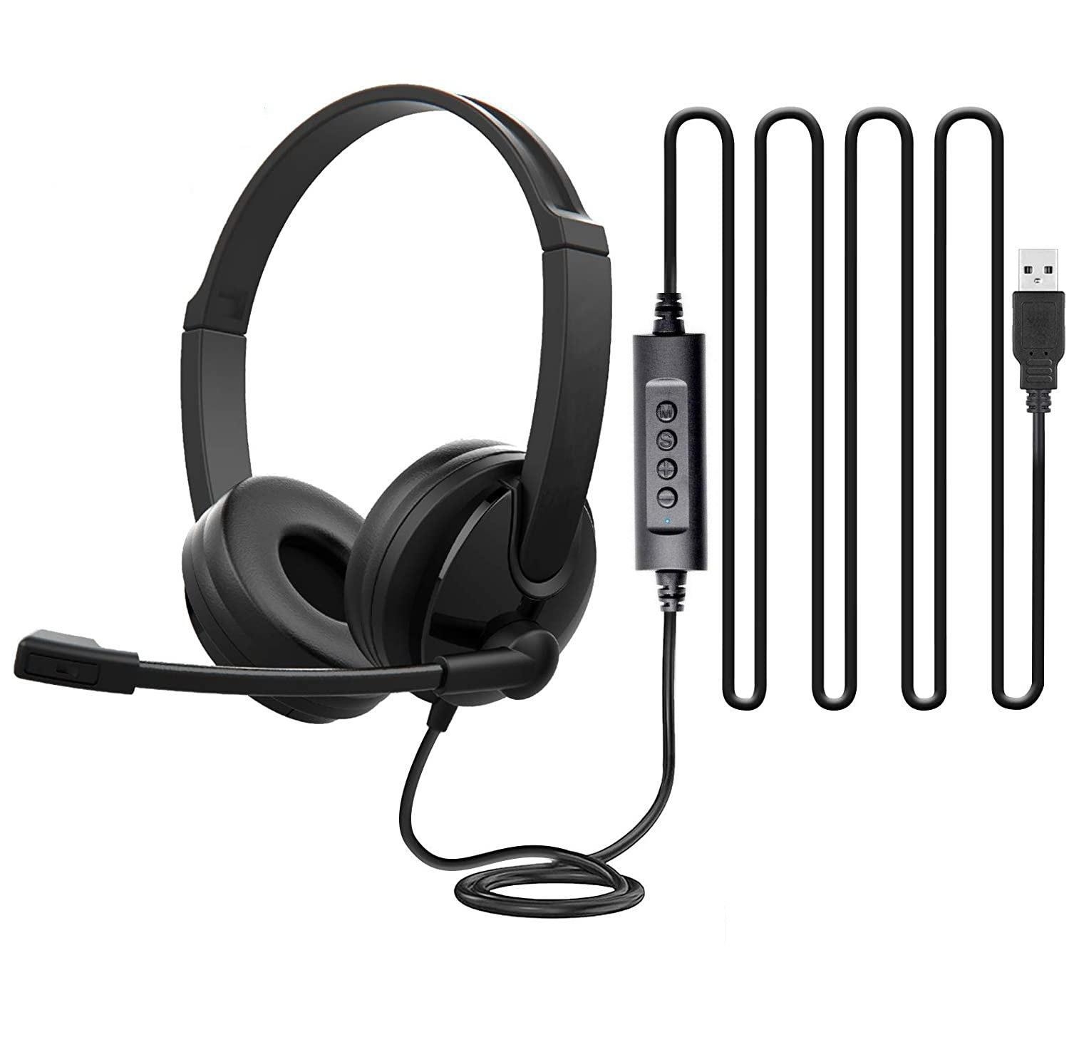 https://gh.jumia.is/cms/external/pet/GE779EA53MJS8NAFAMZ/dfd13fd4a2c52761430b06f2af41687c.jpg