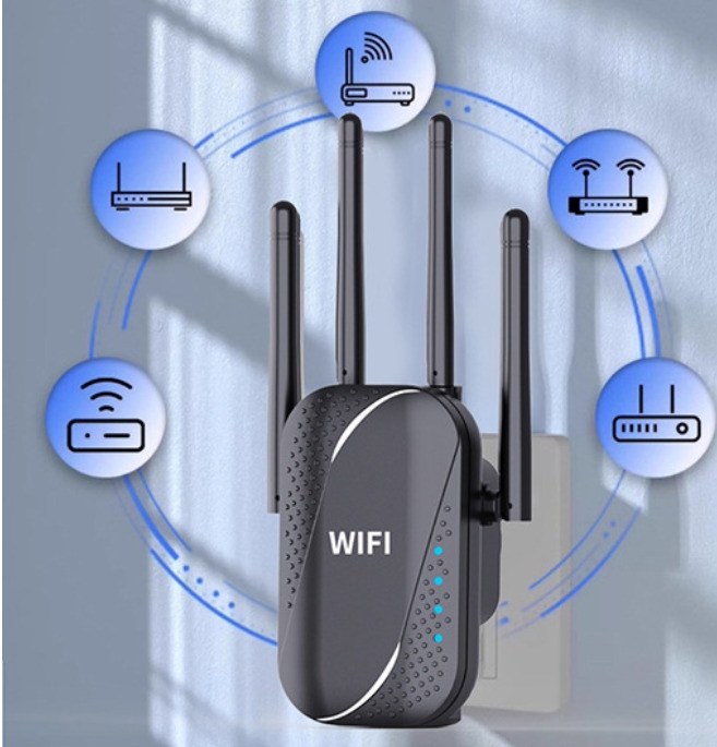 https://gh.jumia.is/cms/external/pet/GE779EA53S3MONAFAMZ/22d6a5fa8d0efccc255beefec20a929c.jpg