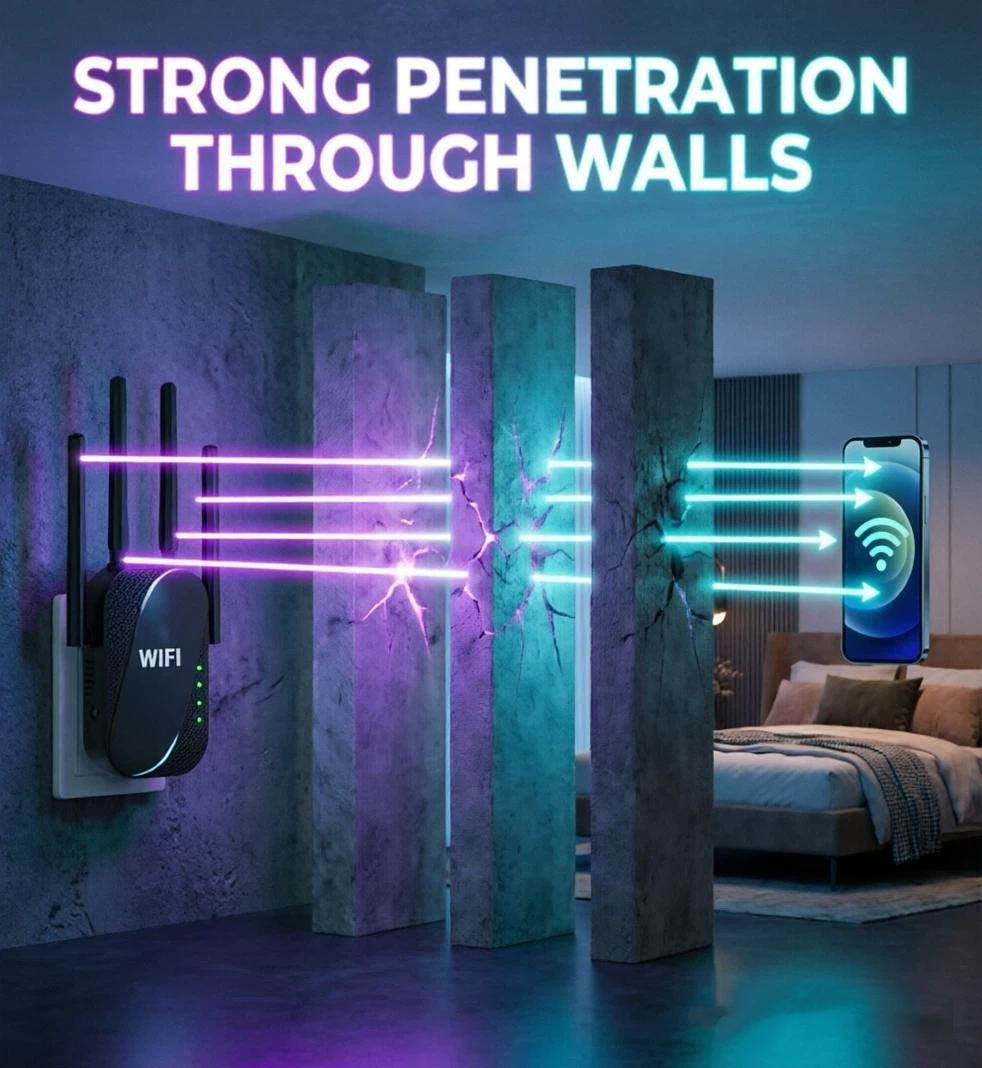 https://gh.jumia.is/cms/external/pet/GE779EA53S3MONAFAMZ/4309b18e226fcd6a008c8ba350ab458c.jpg