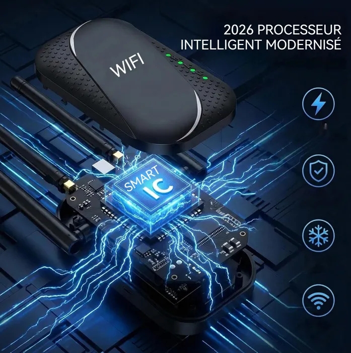 https://gh.jumia.is/cms/external/pet/GE779EA53S3MONAFAMZ/4a41820b3ad04d07113c7ccd0bacde8a.jpg