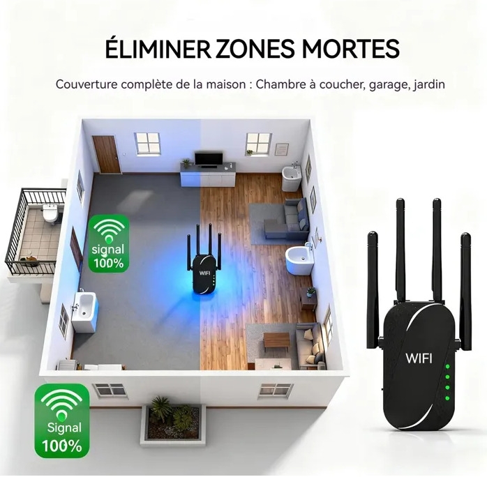 https://gh.jumia.is/cms/external/pet/GE779EA53S3MONAFAMZ/b8d9572c534c072a69f6775d90a77247.jpg