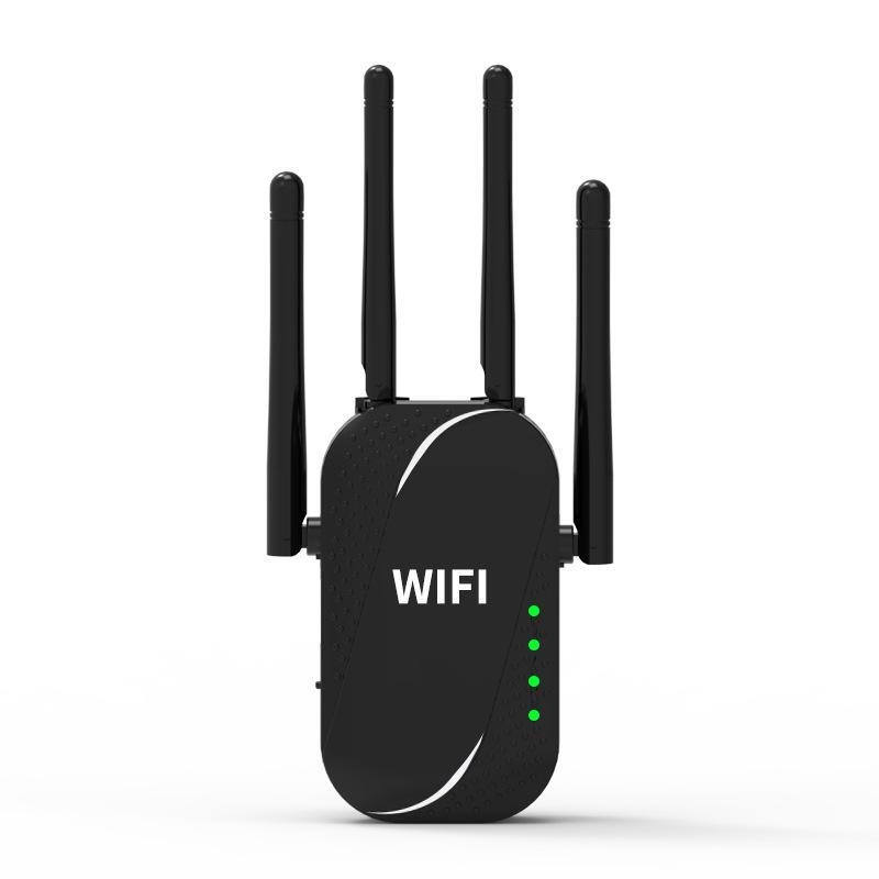 https://gh.jumia.is/cms/external/pet/GE779EA53S3MONAFAMZ/e4dc94a203f11ac80f0b0146809ffc94.jpg