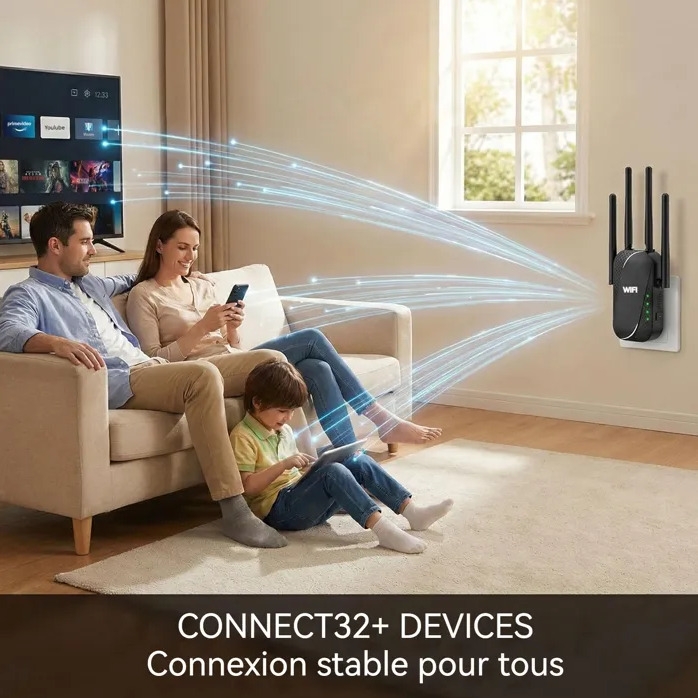 https://gh.jumia.is/cms/external/pet/GE779EA53S3MONAFAMZ/ea8f15233658ed52d39f6b063b0bbac2.jpg