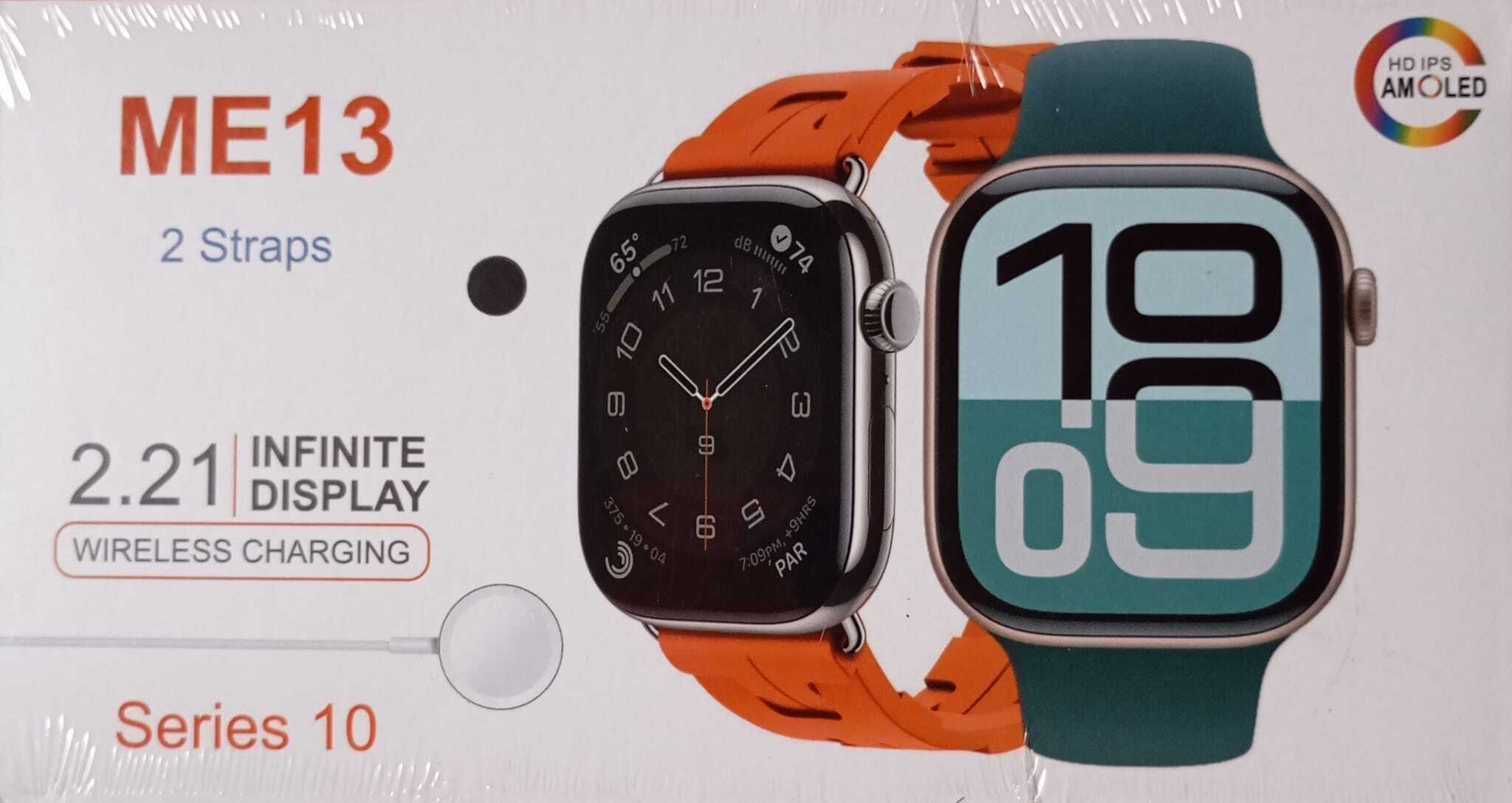 487063877 1007329401494176 1673443870796153959 n