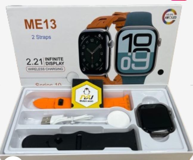 Screenshot 2026 03 08 121941