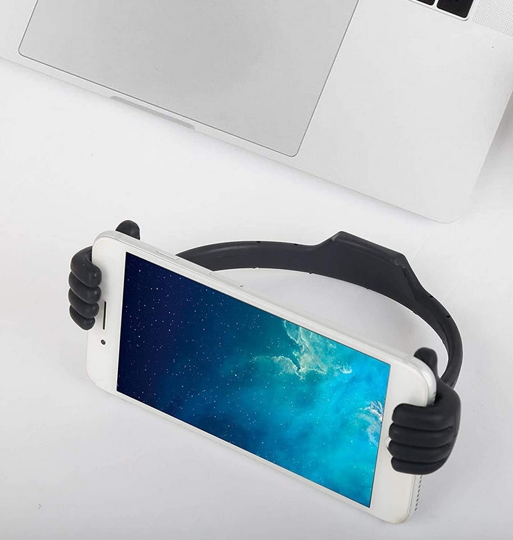https://gh.jumia.is/cms/external/pet/GE779EA548D4GNAFAMZ/9c07e494c993aed771ab65c815048c16.jpg