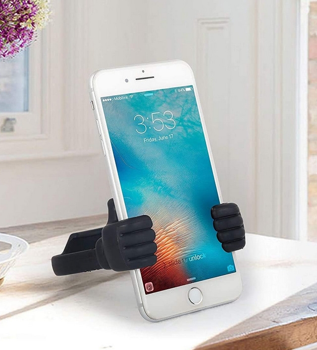 https://gh.jumia.is/cms/external/pet/GE779EA548D4GNAFAMZ/d50d932c4501a2bb126d5c4d5b7d49f2.jpg
