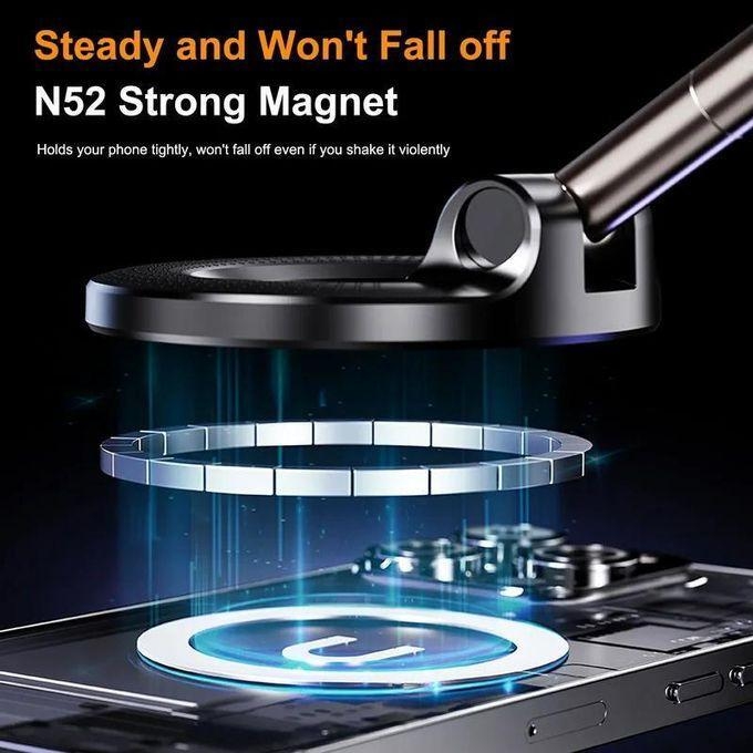 https://gh.jumia.is/cms/external/pet/GE779EA54Y34KNAFAMZ/10afe48fe676a3b88c59ba72d3cd3a34.jpg