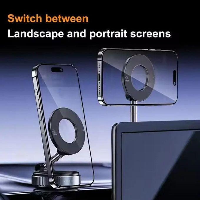 https://gh.jumia.is/cms/external/pet/GE779EA54Y34KNAFAMZ/85712c8c953a613e5a091725ec7aab9f.jpg